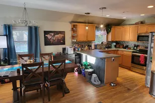 34 Transylvania Rd, Woodbury, CT 06798 - Photo 6