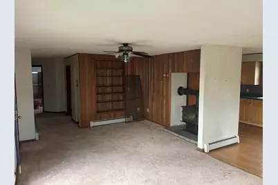 50 Ashworth Avenue, Stonington, CT 06378 - Photo 4