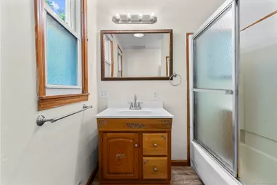 20 Lincoln Street, Bristol, CT 06010 - Photo 18