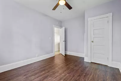 20 Lincoln Street, Bristol, CT 06010 - Photo 20