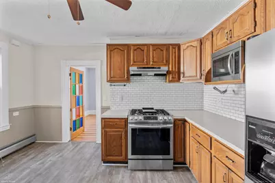 20 Lincoln Street, Bristol, CT 06010 - Photo 8