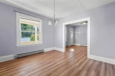 20 Lincoln Street, Bristol, CT 06010 - Photo 16