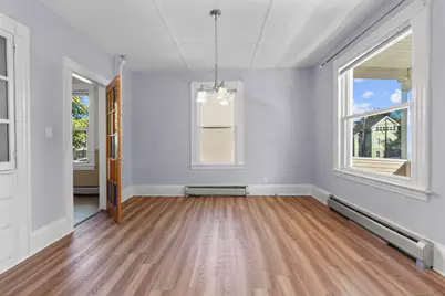 20 Lincoln Street, Bristol, CT 06010 - Photo 12