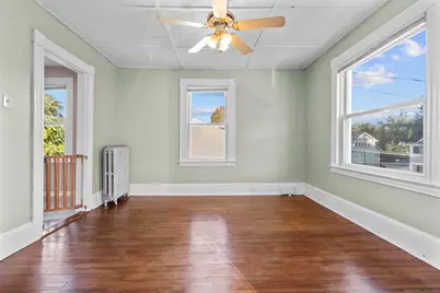 20 Lincoln Street, Bristol, CT 06010 - Photo 28
