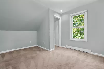 20 Lincoln Street, Bristol, CT 06010 - Photo 38