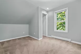 20 Lincoln St, Bristol, CT 06010 - Photo 38