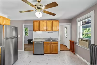 20 Lincoln Street, Bristol, CT 06010 - Photo 24