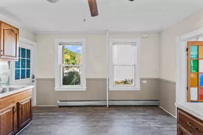 20 Lincoln Street, Bristol, CT 06010 - Photo 10