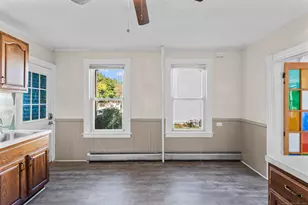 20 Lincoln St, Bristol, CT 06010 - Photo 10