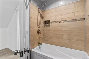 20 Lincoln St, Bristol, CT 06010 - Photo 30