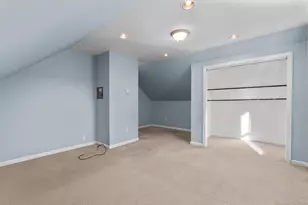 20 Lincoln St, Bristol, CT 06010 - Photo 36