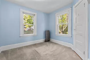 20 Lincoln St, Bristol, CT 06010 - Photo 34