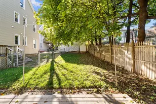 20 Lincoln St, Bristol, CT 06010 - Photo 4