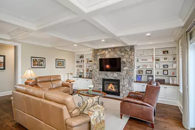 6A Rock Ridge Court, New Fairfield, CT 06812 - Photo 6