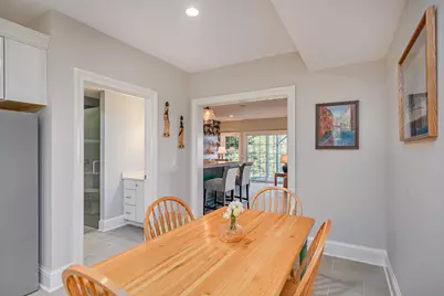 6A Rock Ridge Court, New Fairfield, CT 06812 - Photo 26