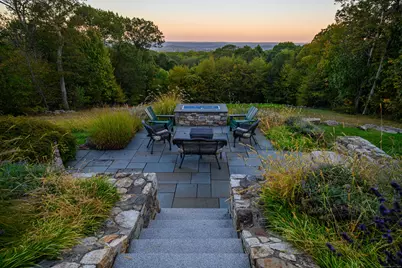 6A Rock Ridge Court, New Fairfield, CT 06812 - Photo 34