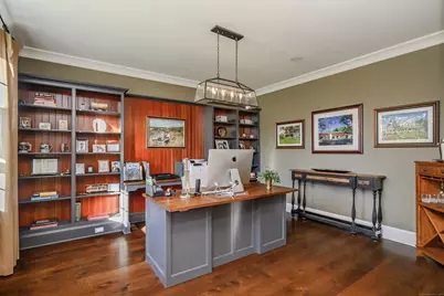 6A Rock Ridge Court, New Fairfield, CT 06812 - Photo 10