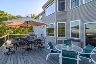 6A Rock Ridge Ct, New Fairfield, CT 06812 - Photo 32