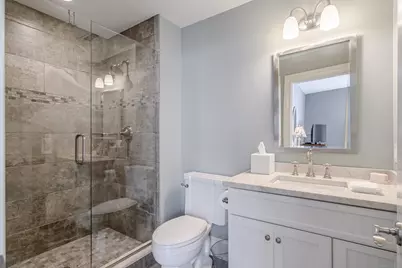 6A Rock Ridge Court, New Fairfield, CT 06812 - Photo 22