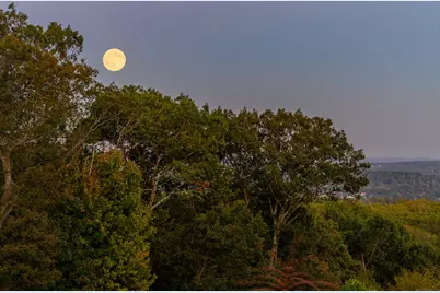 6A Rock Ridge Court, New Fairfield, CT 06812 - Photo 38