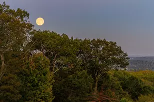 6A Rock Ridge Ct, New Fairfield, CT 06812 - Photo 38