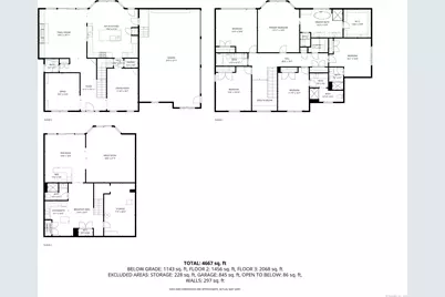 6A Rock Ridge Court, New Fairfield, CT 06812 - Photo 40