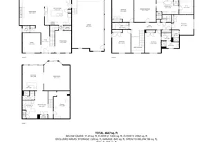 6A Rock Ridge Ct, New Fairfield, CT 06812 - Photo 40