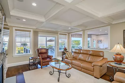 6A Rock Ridge Court, New Fairfield, CT 06812 - Photo 8