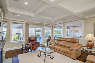 6A Rock Ridge Ct, New Fairfield, CT 06812 - Photo 8