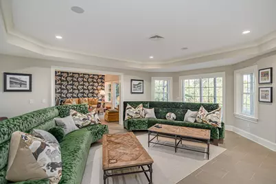 6A Rock Ridge Court, New Fairfield, CT 06812 - Photo 30