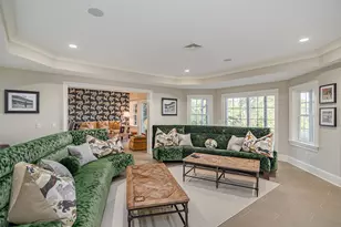 6A Rock Ridge Ct, New Fairfield, CT 06812 - Photo 30