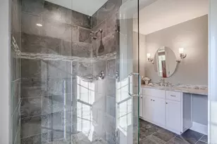 6A Rock Ridge Ct, New Fairfield, CT 06812 - Photo 20