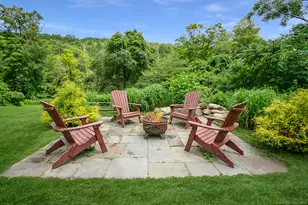 2 Valley Rd, Washington, CT 06777 - Photo 8