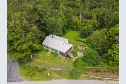 2 Valley Road, Washington, CT 06777 - Photo 1