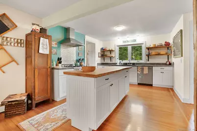 2 Valley Road, Washington, CT 06777 - Photo 20