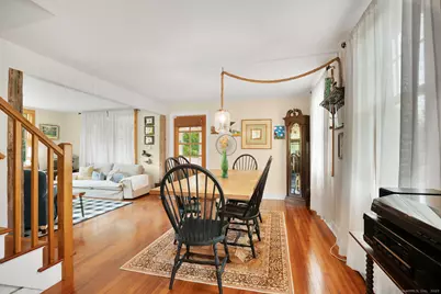 2 Valley Road, Washington, CT 06777 - Photo 10