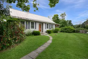 2 Valley Rd, Washington, CT 06777 - Photo 4