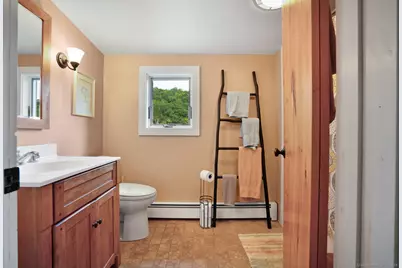 2 Valley Road, Washington, CT 06777 - Photo 6