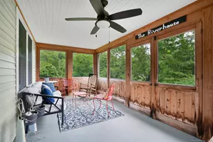 2 Valley Rd, Washington, CT 06777 - Photo 14