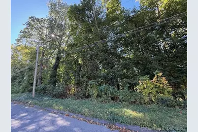 111 Fairview Avenue, Watertown, CT 06795 - Photo 1