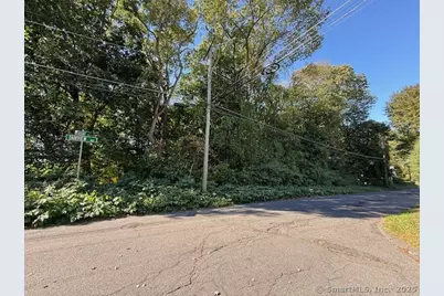 111 Fairview Avenue, Watertown, CT 06795 - Photo 6