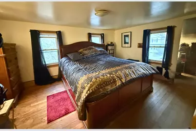 57 Austin Street, New Haven, CT 06515 - Photo 12