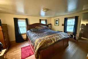 57 Austin St, New Haven, CT 06515 - Photo 12