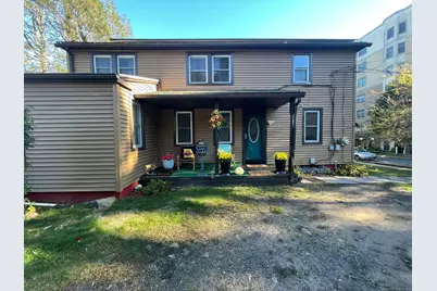 57 Austin Street, New Haven, CT 06515 - Photo 18