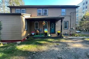 57 Austin St, New Haven, CT 06515 - Photo 18