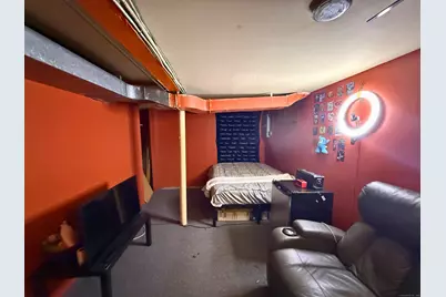 57 Austin Street, New Haven, CT 06515 - Photo 14