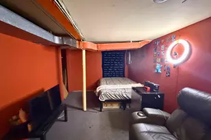 57 Austin St, New Haven, CT 06515 - Photo 14