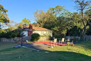 57 Austin St, New Haven, CT 06515 - Photo 16