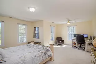 54 Lake Ridge Rd, Southbury, CT 06488 - Photo 30