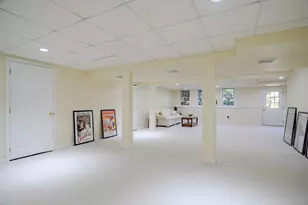 54 Lake Ridge Rd, Southbury, CT 06488 - Photo 32